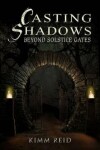 Book cover for Casting Shadows