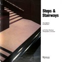 Book cover for Steps and Stairways