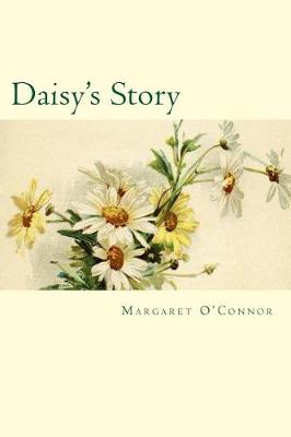 Book cover for Daisy's Story