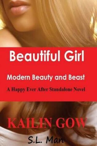 Cover of Beautiful Girl
