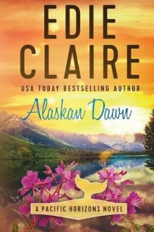 Cover of Alaskan Dawn