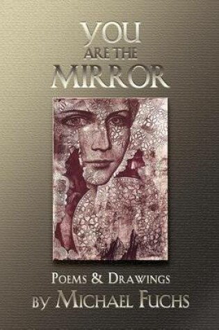 Cover of You are the Mirror