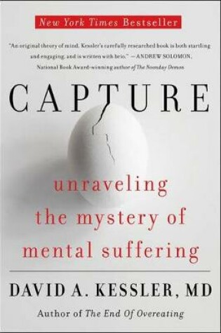 Cover of Capture