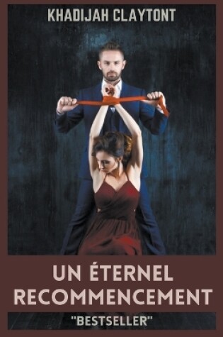 Cover of Un éternel recommencement