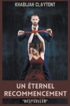 Book cover for Un éternel recommencement