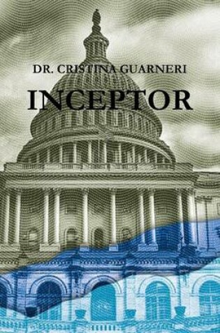 Cover of Inceptor