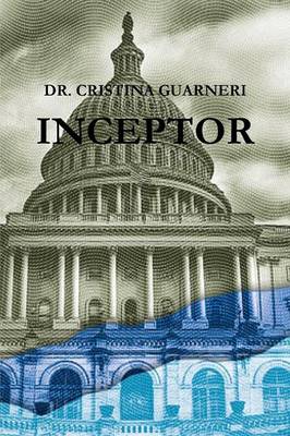 Book cover for Inceptor