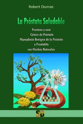 Book cover for La PR