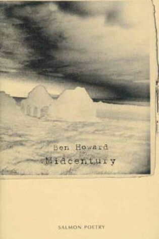 Cover of Midcentury