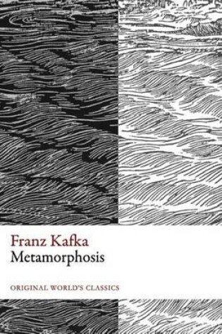 Cover of Metamorphosis (Original World's Classics)