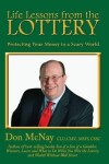 Book cover for Life Lessons from the Lottery