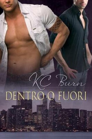 Cover of Dentro O Fuori