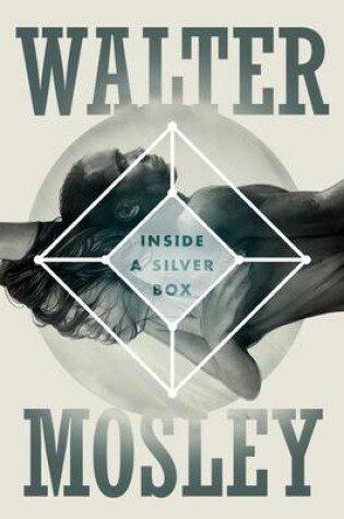 Cover of Inside a Silver Box
