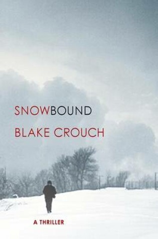 Cover of Snowbound