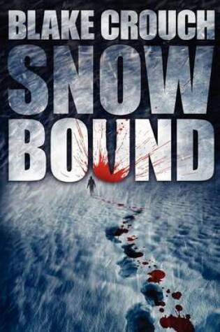 Cover of Snowbound