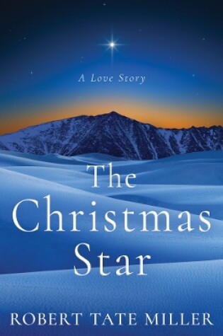 Cover of The Christmas Star