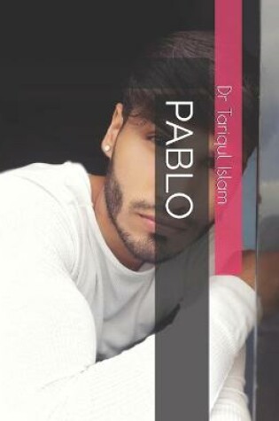 Cover of Pablo