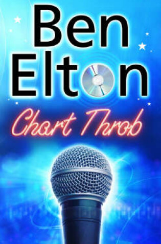 Cover of Chart Throb