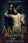 Book cover for Amor Infernal