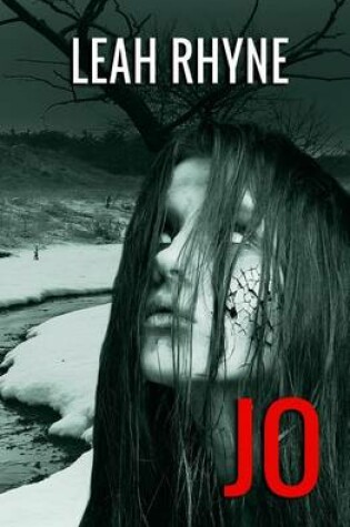 Cover of Jo