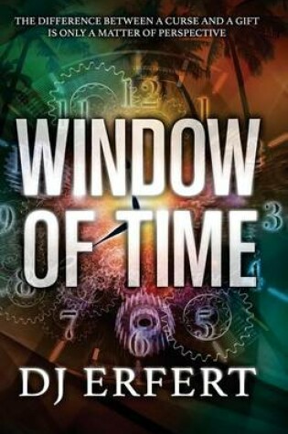 Cover of Window of Time