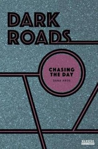 Cover of Chasing the Day