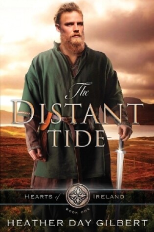 Cover of The Distant Tide