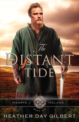 Cover of The Distant Tide