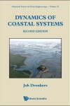 Book cover for Dynamics Of Coastal Systems