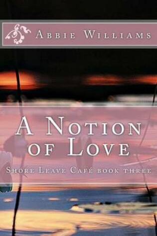 A Notion of Love