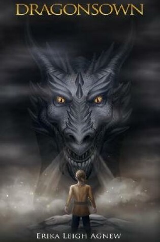 Cover of Dragonsown