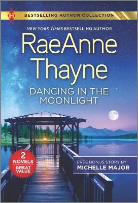 Book cover for Dancing in the Moonlight & Always the Best Man