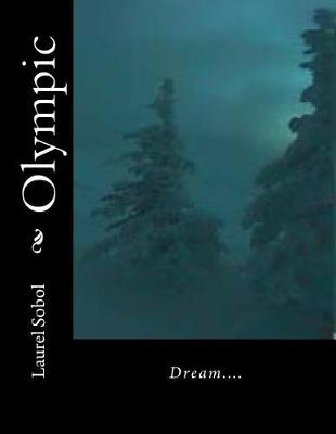 Book cover for Olympic