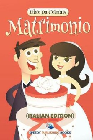 Cover of Libro Da Colorare Bambini 3 Anni (Italian Edition)