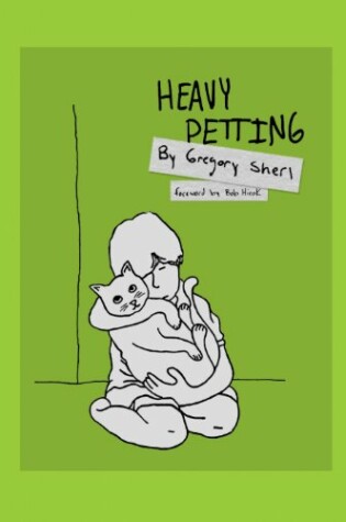 Cover of Heavy Petting