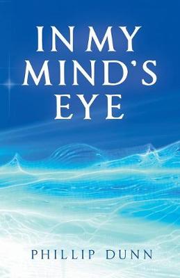 Book cover for In My Mind's Eye