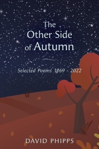 Cover of The Other Side Of Autumn