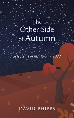 Book cover for The Other Side Of Autumn