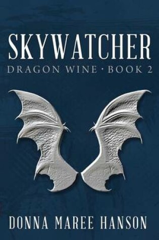 Cover of Skywatcher