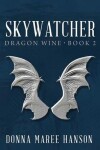 Book cover for Skywatcher