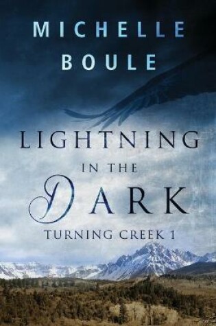 Cover of Lightning in the Dark