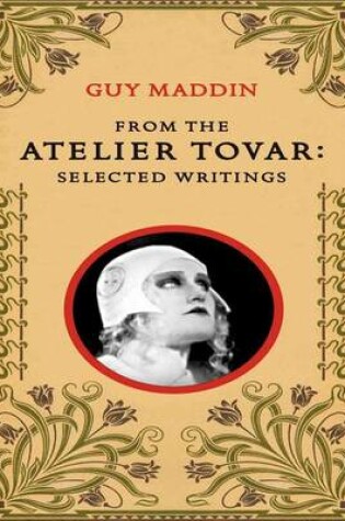 Cover of From the Atelier Tovar