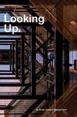 Cover of Looking Up