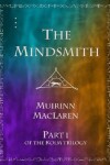 Book cover for The Mindsmith