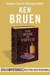 Book cover for The Book of Virtue