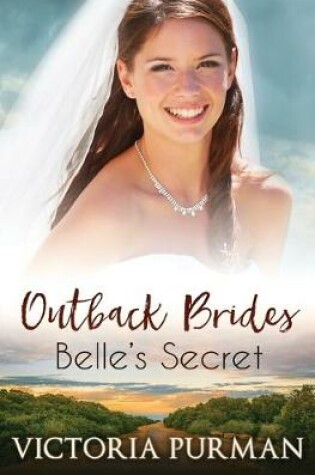 Cover of Belle's Secret