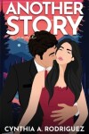 Book cover for Another Story