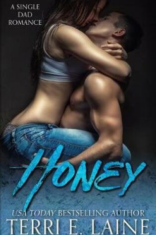 Cover of Honey