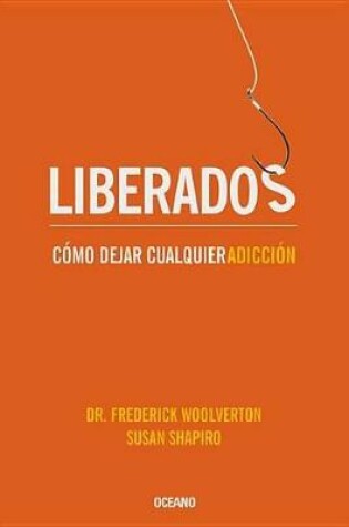 Cover of Liberados