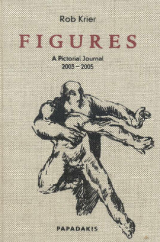 Cover of Figures